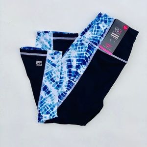Victoria Secret leggings